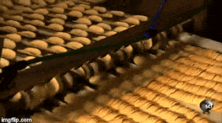 Stacking Chips Gif