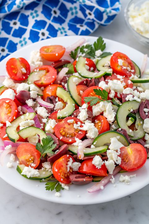 grekisk Salad Vertical