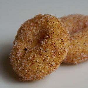 http://www.doughnuttery.com