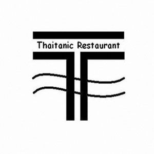 toto is no sinking ship. It's a restaurant with two locations on land: one in Logan Circle and one in Columbia Heights. Both offer wallet-friendly Thai cuisine.