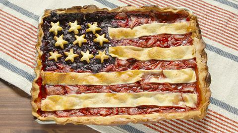 อเมริกัน Pie