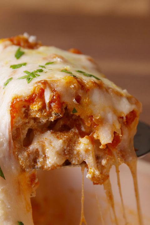 Kura Parm Roll-Ups