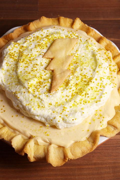 butter~~POS=TRUNC Pie Beauty Vertical