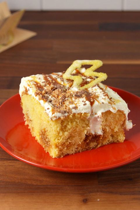 butter~~POS=TRUNC Poke Cake