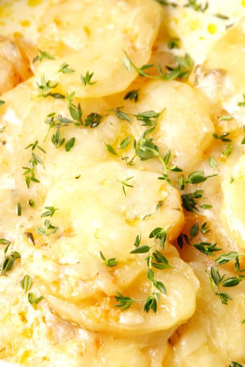 pomaly Cooker Scalloped Potatoes Vertical 1