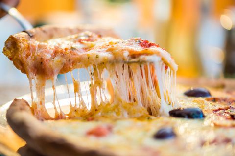 Papa John’s Pizza yemeden önce bilmeniz gereken 6 şey