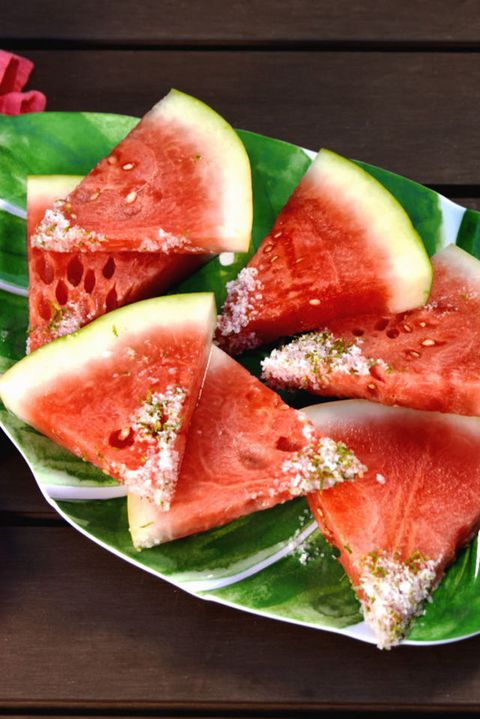 Margarita Watermelon Vertical