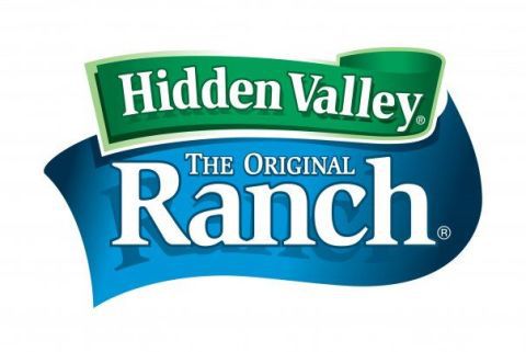 Skrito Valley Ranch Horizontal