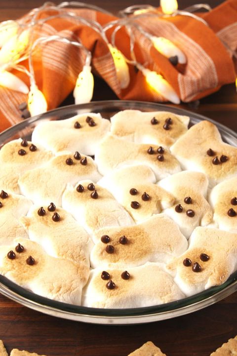 duch S'mores Dip Vertical