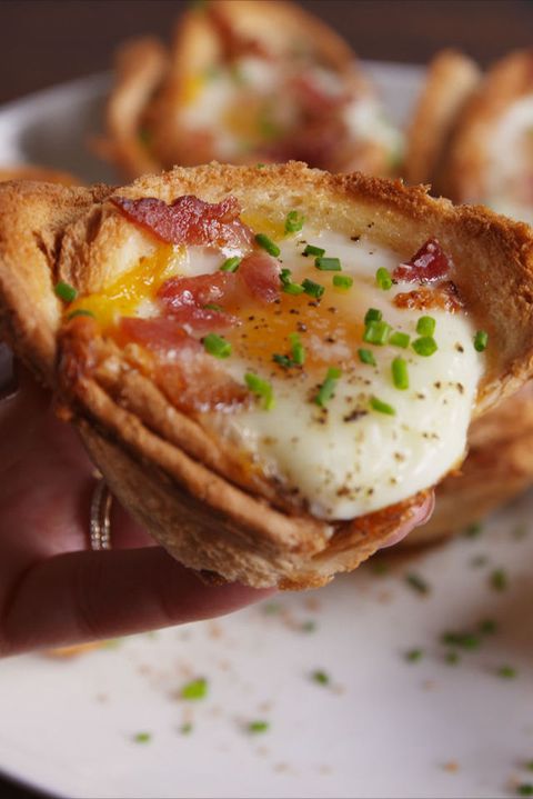 raňajky Egg Cups Vertical