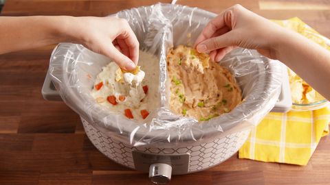 pomaly Cooker Hack