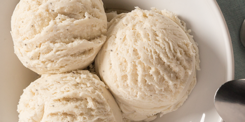 Breyers Dondurma satın almadan önce bilmeniz gereken 11 şey