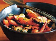 54f67f73a25ac_-_roasted-carrots-onions-mushrooms-tarragon-recipes-xl