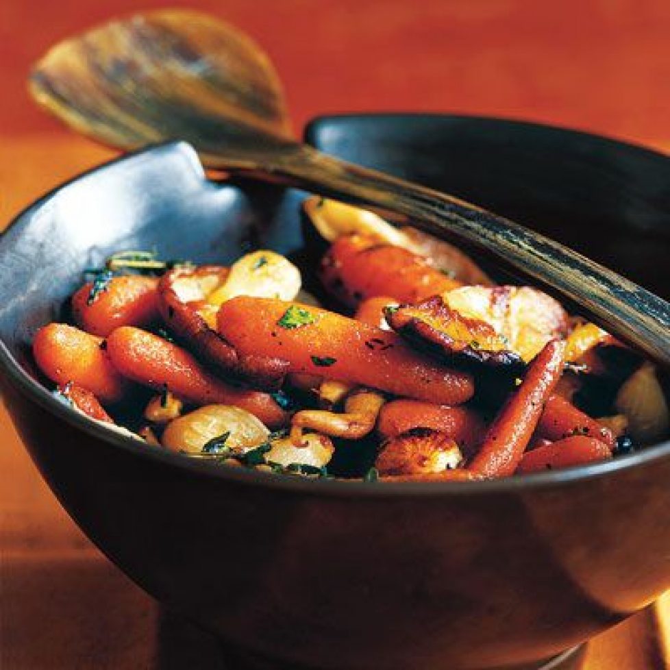54f67f73a25ac_-_roasted-carrots-onions-mushrooms-tarragon-recipes-xl